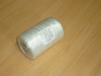06949.jpg