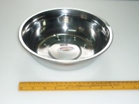 57205.JPG