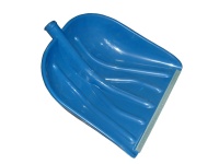 73140.JPG