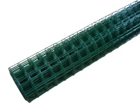 64017.JPG
