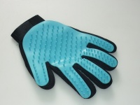 58086.JPG