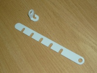 30056.JPG