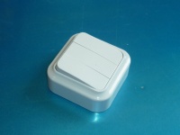 74019.JPG