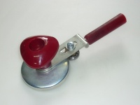 68402.JPG