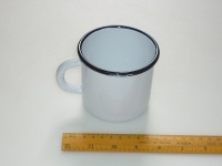 79093.JPG