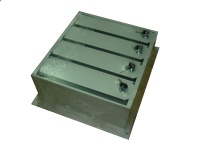 98033.JPG