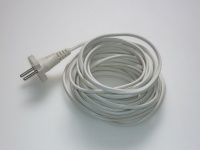 98043.JPG