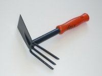 15054.JPG