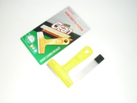 04797.jpg