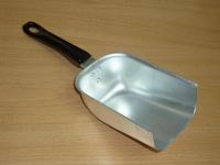 78004.JPG