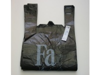 22193.JPG