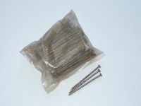 45014.JPG