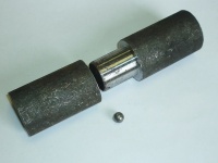 80103.JPG