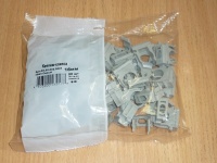 64083.JPG