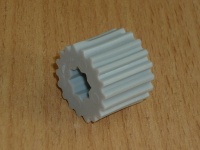 73871.JPG