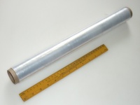 10453.JPG