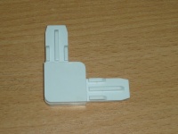 30054.JPG