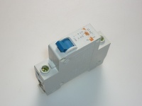 73076.JPG