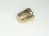 01666.jpg