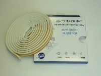 47158.JPG