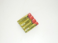 77102.JPG