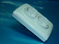 74054.JPG