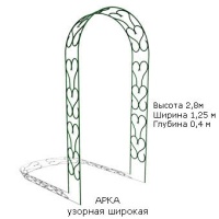 37718.jpg