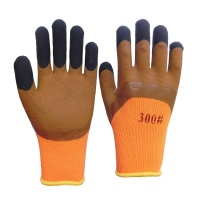 480