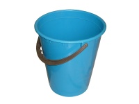 32013.jpg