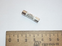 73325.JPG