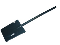 37128.JPG