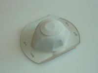 57030.JPG