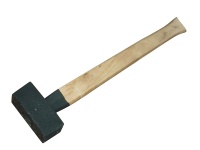 75150.JPG