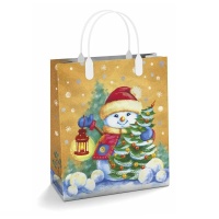 45098.JPG