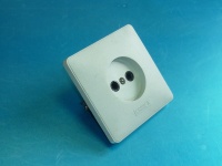 73404.JPG