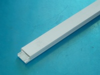 79046.jpg