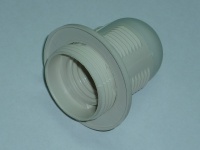 73902.JPG