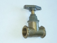 64050.JPG