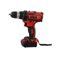 02018