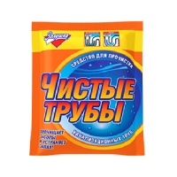 01310.jpg