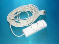 08365.jpg
