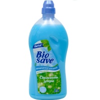 11566