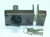 28596.JPG