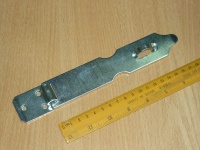 66087.JPG