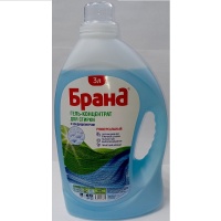 11563