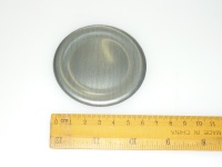 26540.JPG