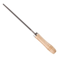 41838.JPG