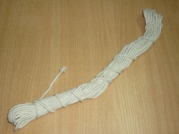 71006.jpg