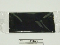 41670.JPG