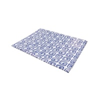 99027.jpg